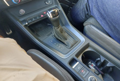 Audi Q3 35 TFSI 150 CH S LINE S TRONIC E COCKPIT 52000 KMS