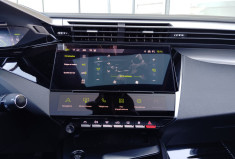 Peugeot 308 1.2 PureTech 130ch S&S GT EAT8