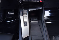 Peugeot 308 1.2 PureTech 130ch S&S GT EAT8