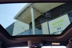 Peugeot 308 1.2 PureTech 130ch S&S GT EAT8