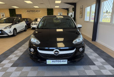 Opel Adam 1.4 I TWINPORT 100 / TOIT PANORAMIQUE 