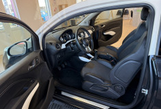 Opel Adam 1.4 I TWINPORT 100 / TOIT PANORAMIQUE 