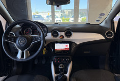 Opel Adam 1.4 I TWINPORT 100 / TOIT PANORAMIQUE 