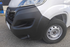Opel MOVANO 2.2 CDTI 140 L2H2 - Caméra de recul