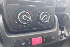 Opel MOVANO 2.2 CDTI 140 L2H2 - Caméra de recul