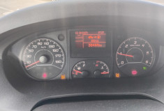 Opel MOVANO 2.2 CDTI 140 L2H2 - Caméra de recul