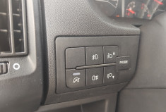 Opel MOVANO 2.2 CDTI 140 L2H2 - Caméra de recul