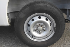 Opel MOVANO 2.2 CDTI 140 L2H2 - Caméra de recul