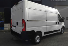 Opel MOVANO 2.2 CDTI 140 L2H2 - Caméra de recul