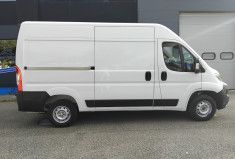 Opel MOVANO 2.2 CDTI 140 L2H2 - Caméra de recul