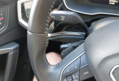 Audi Q3 35 TFSI 150 CH S LINE S TRONIC E COCKPIT 52000 KMS