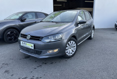 Volkswagen Polo 1.4 TSI 85CV CONFORT LINE