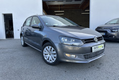 Volkswagen Polo 1.4 TSI 85CV CONFORT LINE