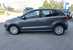 Volkswagen Polo 1.4 TSI 85CV CONFORT LINE