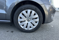 Volkswagen Polo 1.4 TSI 85CV CONFORT LINE