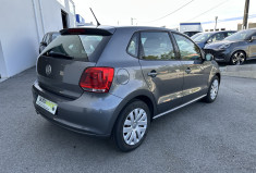 Volkswagen Polo 1.4 TSI 85CV CONFORT LINE