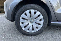 Volkswagen Polo 1.4 TSI 85CV CONFORT LINE