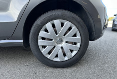 Volkswagen Polo 1.4 TSI 85CV CONFORT LINE