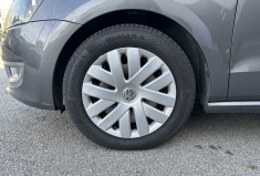 Volkswagen Polo 1.4 TSI 85CV CONFORT LINE