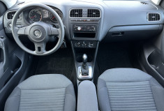 Volkswagen Polo 1.4 TSI 85CV CONFORT LINE