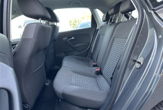 Volkswagen Polo 1.4 TSI 85CV CONFORT LINE