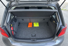 Volkswagen Polo 1.4 TSI 85 CV CONFORT LINE