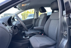 Volkswagen Polo 1.4 TSI 85CV CONFORT LINE