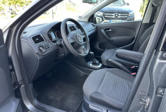 Volkswagen Polo 1.4 TSI 85CV CONFORT LINE