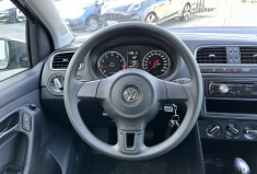 Volkswagen Polo 1.4 TSI 85CV CONFORT LINE