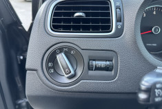 Volkswagen Polo 1.4 TSI 85CV CONFORT LINE