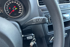 Volkswagen Polo 1.4 TSI 85CV CONFORT LINE