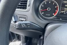 Volkswagen Polo 1.4 TSI 85CV CONFORT LINE