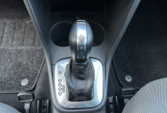 Volkswagen Polo 1.4 TSI 85CV CONFORT LINE