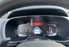 Citroën C5 Aircross 2.0 BlueHDi 180 EAT8 Shine / 1ère Main / Attelage / Sièges Chauffants / Carplay 