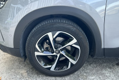 Citroën C5 Aircross 2.0 BlueHDi 180 EAT8 Shine / 1ère Main / Attelage / Sièges Chauffants / Carplay 