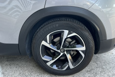 Citroën C5 Aircross 2.0 BlueHDi 180 EAT8 Shine / 1ère Main / Attelage / Sièges Chauffants / Carplay 