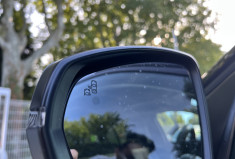 Citroën C5 Aircross 2.0 BlueHDi 180 EAT8 Shine / 1ère Main / Attelage / Sièges Chauffants / Carplay 