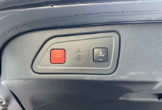 Citroën C5 Aircross 2.0 BlueHDi 180 EAT8 Shine / 1ère Main / Attelage / Sièges Chauffants / Carplay 