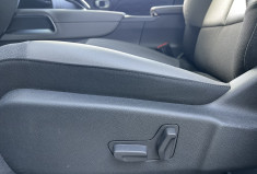 Citroën C5 Aircross 2.0 BlueHDi 180 EAT8 Shine / 1ère Main / Attelage / Sièges Chauffants / Carplay 