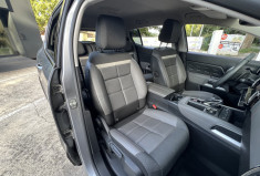 Citroën C5 Aircross 2.0 BlueHDi 180 EAT8 Shine / 1ère Main / Attelage / Sièges Chauffants / Carplay 