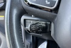 Citroën C5 Aircross 2.0 BlueHDi 180 EAT8 Shine / 1ère Main / Attelage / Sièges Chauffants / Carplay 