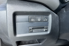 Citroën C5 Aircross 2.0 BlueHDi 180 EAT8 Shine / 1ère Main / Attelage / Sièges Chauffants / Carplay 
