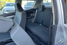 Suzuki Swift 2 II 1.3 VVT GLX 3P