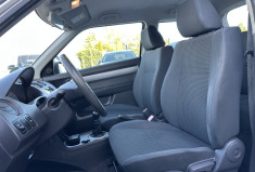 Suzuki Swift 2 II 1.3 VVT GLX 3P