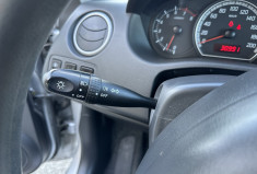 Suzuki Swift 2 II 1.3 VVT GLX 3P