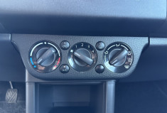 Suzuki Swift 2 II 1.3 VVT GLX 3P