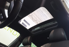 Volkswagen Golf 8 2.0 TDI 184ch BlueMotion Technology FAP GTD DSG7 5p