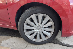 Nissan Micra 1.0 i 73 CH ACENTA 29000 KMS