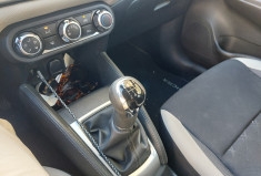 Nissan Micra 1.0 i 73 CH ACENTA 29000 KMS