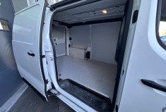 Citroën JUMPY M 2.0 Blue HDI 120cv Business - CARPLAY - CLIM 